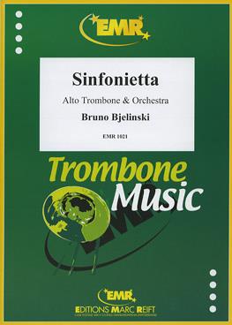 Sinfonietta